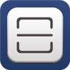 ���OCRͼƬ����ʶ������Easy Screen OCR