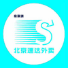 �����ٴ��̼�ͼ��