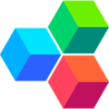 OfficeSuite�ɰ汾2019ͼ��