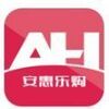 �����ֹ�APP