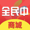 ȫ�����̳�app