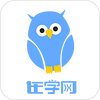 ��ѧ��APP