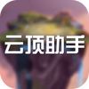 �ƶ����ֲ��ճԼ�appͼ��