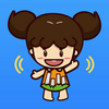 ��˿����app�ٷ���ͼ��