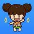 ��˿����app�ٷ���1.0.1