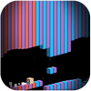 ��������Control Gravity