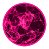 AI Benchmark(AI��������)ͼ��