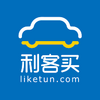 ������app