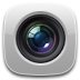 С������app