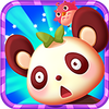 ���������ְ�׿��APP