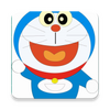 ��������app