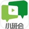 С����������APP