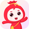 ��������app���°汾