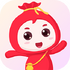 ��������app���°汾v1.7.7.15
