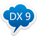 D3DV3.3.12.0ɫѰ
