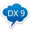 D3D��������