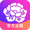 ĵ����ѡapp