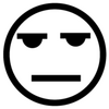 line rider newAPP