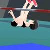 highjump(���߱���)