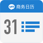 ��������APP