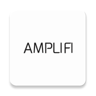 AmpliFi Wi-Fi