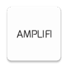 AmpliFi Wi-Fi