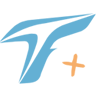 T+ Helper