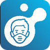 ȫ���������ָ��Ԥ��app