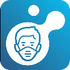 ȫ���������ָ��Ԥ��app6.1.8