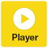 1080p���粥����(Daum Potplayer)v1.7.17508 2026�ٷ����İ�
