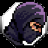 �������ߣ���ħ��(Pixel Shinobi Nine demons of Mamoru)