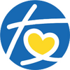 ��ͼ�ֻ���app
