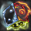 Mage Dice(ħ������)