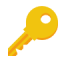 �������������Advanced PassGen