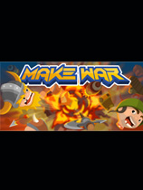 սٿ(Make War)ⰲװɫİ