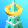 RingFantasy3D(���з�����3D)