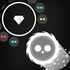 Flurry Adventure Escape(����ð������)v1.0 ��׿��