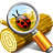 ϵͳ�����������Event Log Explorer