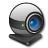 ����ͷ��ʱ��������Timershot