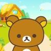 ������ũ��Rilakkuma Farm