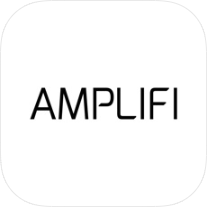 AmpliFi WiFiv1.10.0 ٷ