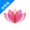 ���ܼҶ�app