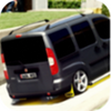 Doblo Drift & Driving Simulator(�ಪ��Ư�Ƽ�ʻģ����)ͼ��