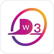 WD3Tňappv2.25.191102 ׿