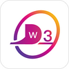 WD3�Ŵű�����appͼ��