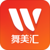 ������ٷ���app