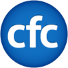 �ظ��ļ���������(Clone Files Checker)