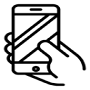 �����Ƶ���app