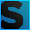 MAGIX Samplitude Pro X4 Suite