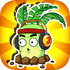 Merge Flowers(�����ǲ���׿��)v1.6